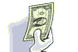 *ЛАВЭ