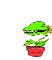 *ХРЯП