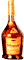 *КОНЬЯК
